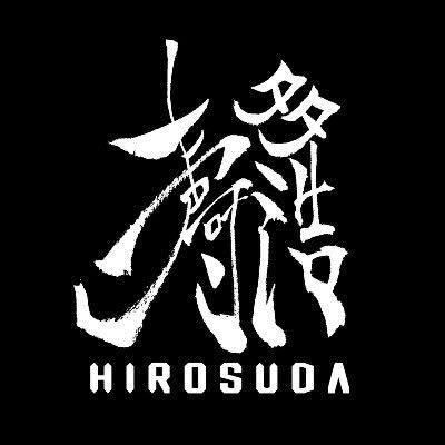 ヒーローズスクランブル名古屋