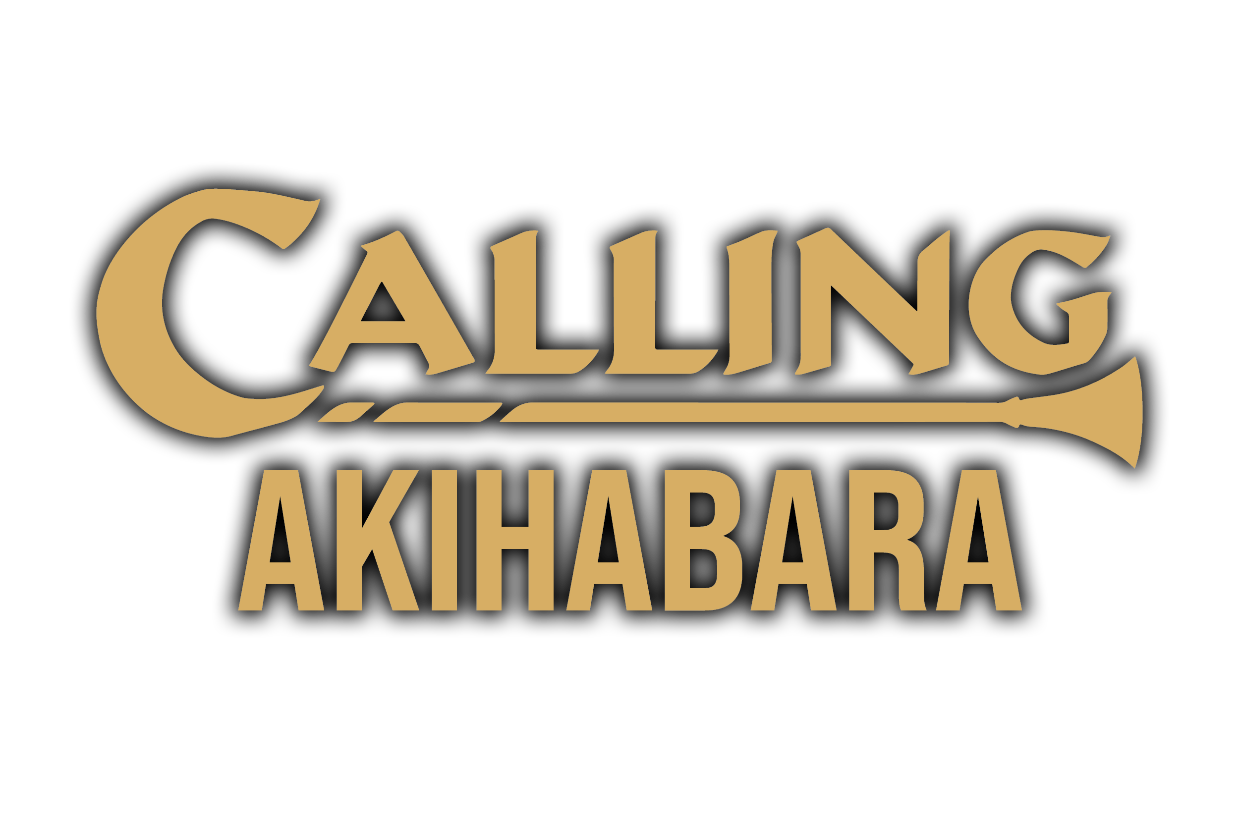 コーリング秋葉原参加チケット