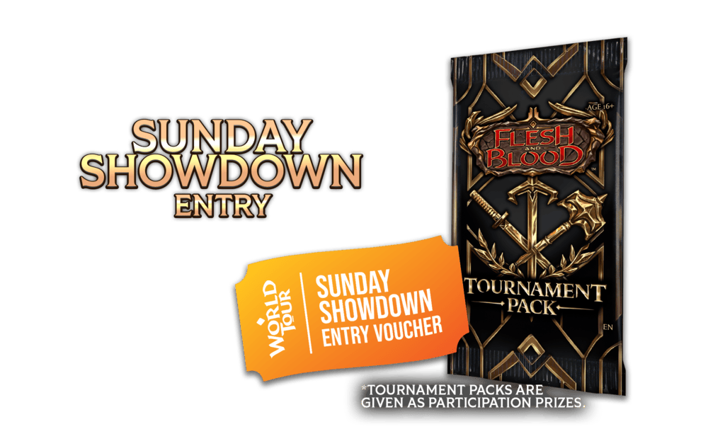 FLESH AND BLOOD 5周年 Souvenir package プロモ FLESH AND BLOOD 5周年 Souvenir package プロモ FLESH AND BLOOD 5